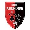 Stade Pleudihennais