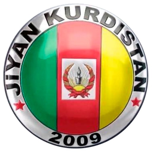 Jiyan Kurdistan