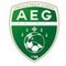 Amicale Ergué-Gabéric