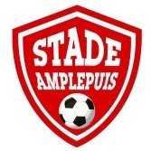 Stade Amplepuis