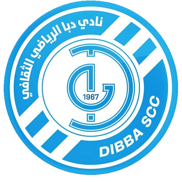 Dibba B