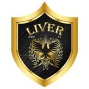 Liver Sport