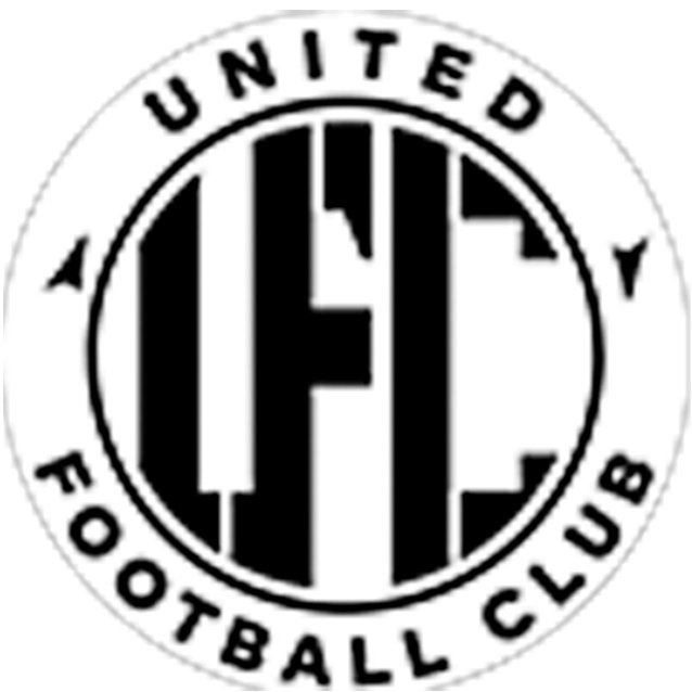 United FC B