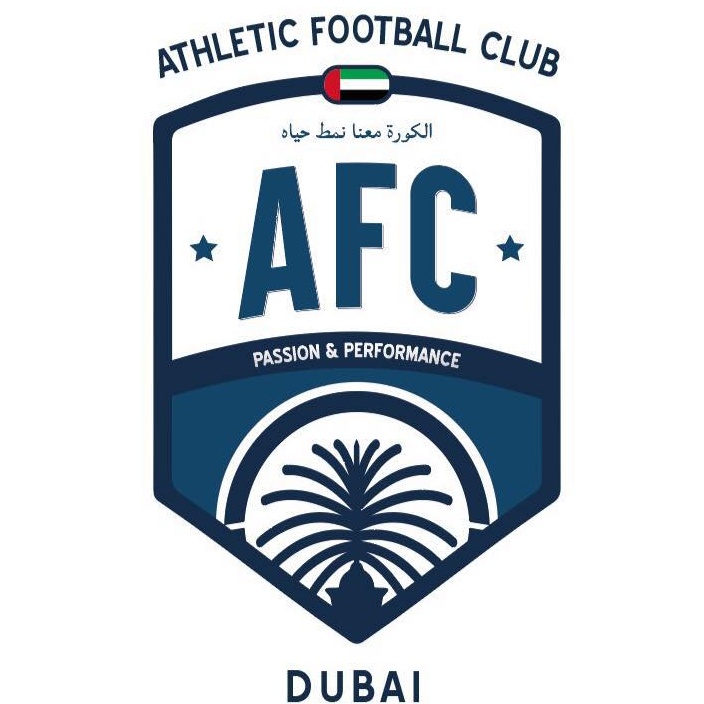 AFC Dubai