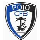 CFB Poio