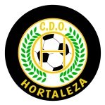 CDO Hortaleza B