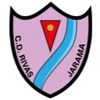 CD Rivas Jarama B