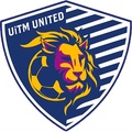 UiTM