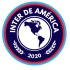 CDE Inter de América