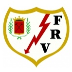 Fundación Rayo Vallecano B