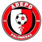 ADEPO Palomares B