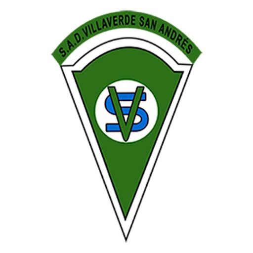 Villaverde Boetticher