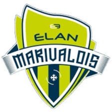 Elan Marivalois