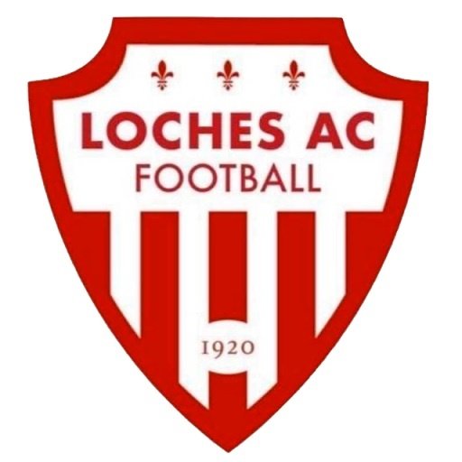 Loches AC