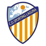 CD Sporting Laguna B