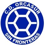 Orcasur Fronteras