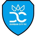 Maritzburg United?size=60x&lossy=1