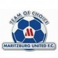 >Maritzburg United