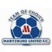 Maritzburg United