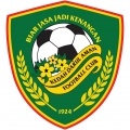 Escudo Kedah