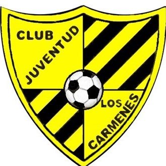 Juventud Cármenes