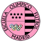 CDE Olímpico de Madrid