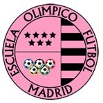 CDE Olímpico de Madrid