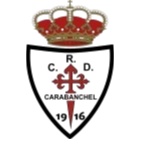 RCD Carabanchel C