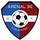 CD Arenal 30