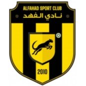 Al-Fahad SC