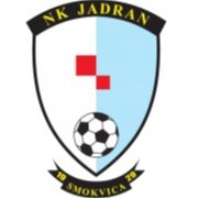 NK Jadran Smokvica