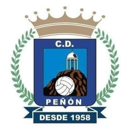 CD Peñon