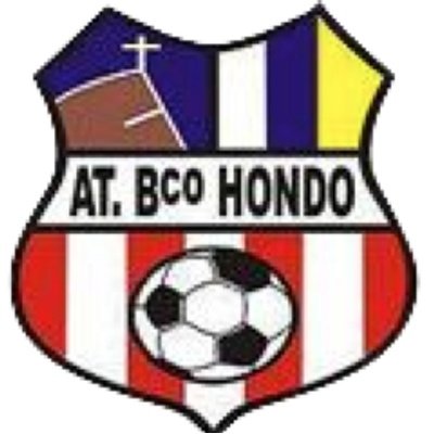 Barranco Hondo