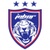 Escudo Johor FC II