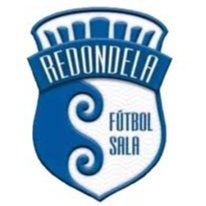 Redondela FS