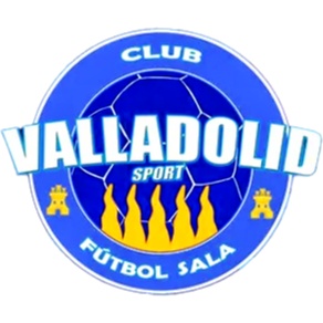 Valladolid Sport FS