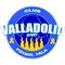 Valladolid Sport FS