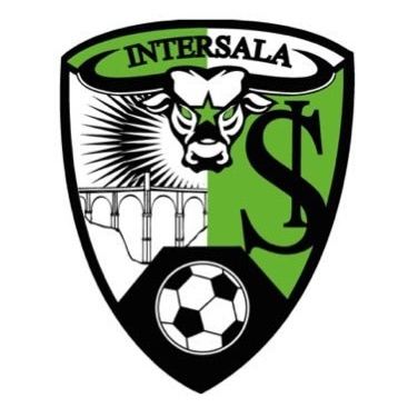 Inter Sala FS