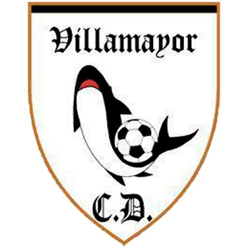 Villamayor CD