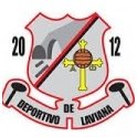 Deportivo Laviana FS