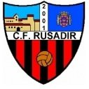 Rusadir FS