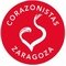 Coras FS