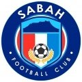 Escudo del Sabah