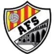 AFS -DKV  FS