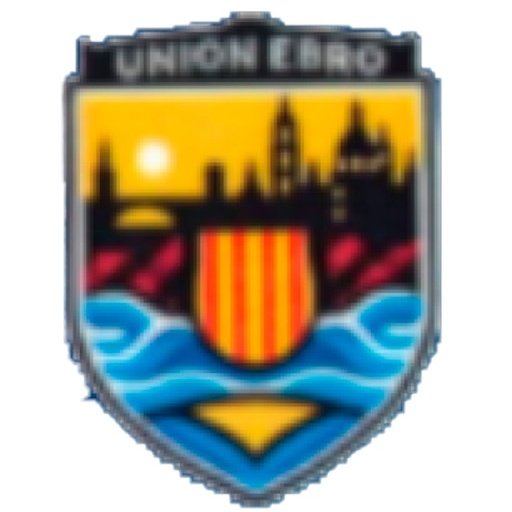 Union Ebro CF