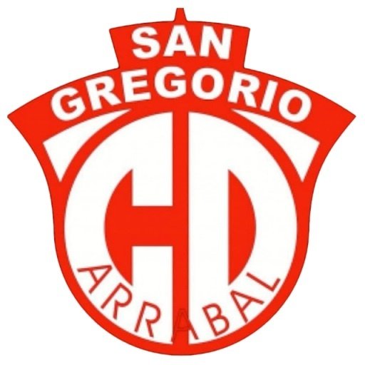 San G Arrabal