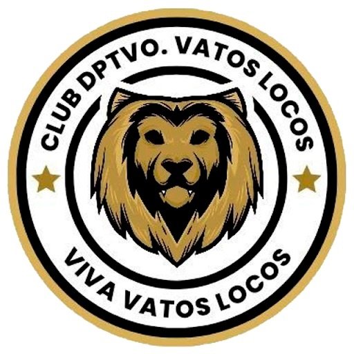 Vatos Locos CD