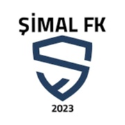 Simal FK