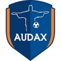 Audax Rio?size=60x&lossy=1