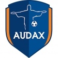 Audax Rio